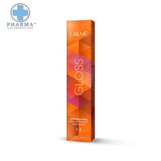 V7H135626D8B75EA4741CA1B2EE4919B985R3761260P1