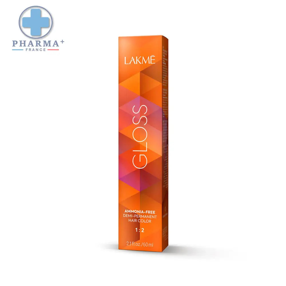 V8H43B6F573045C3628D3F476DBA47FC17BR3761270P1