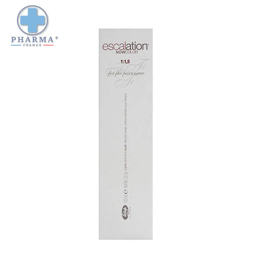 V7HC8AC7EFD6449675EADF2AF769DB1A07BR5285121P1