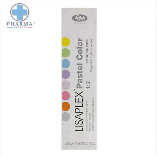 V7H66631DCEB93A8DD8C6BA0DEB5E327E97R5285195P1