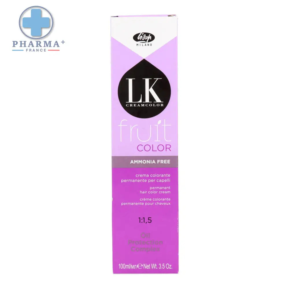 V4H0838084BB9983F3D0C830ACF2FAD3707R5405733P1