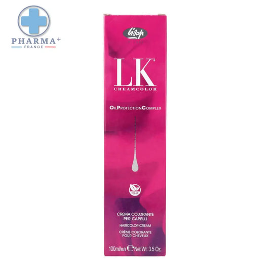 V4H35281B9F21F4DB24DA2FBD8A3055F349R5410254P1