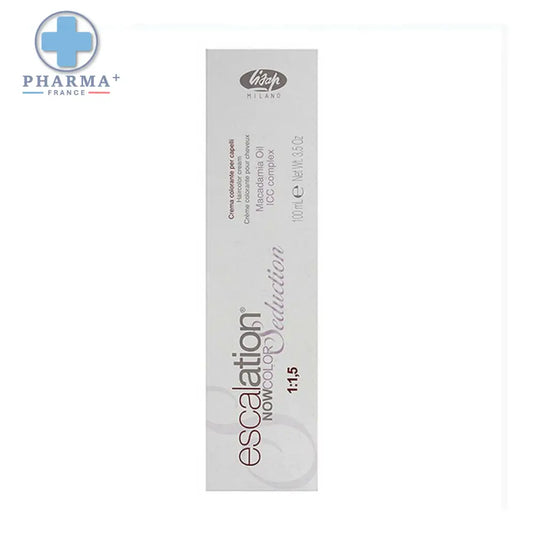 V8H18CD9212802A9F7C5DB0EB8FFBC1B70AR5285214P1