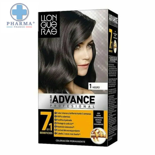 V100HA3C71ACE396BD8D729DBD6F0F6B61650R7413074P1