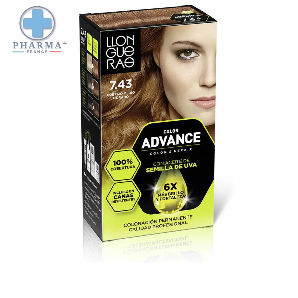 V2H2DF163A9444321793760DED2C2A37FE1R7362315P1