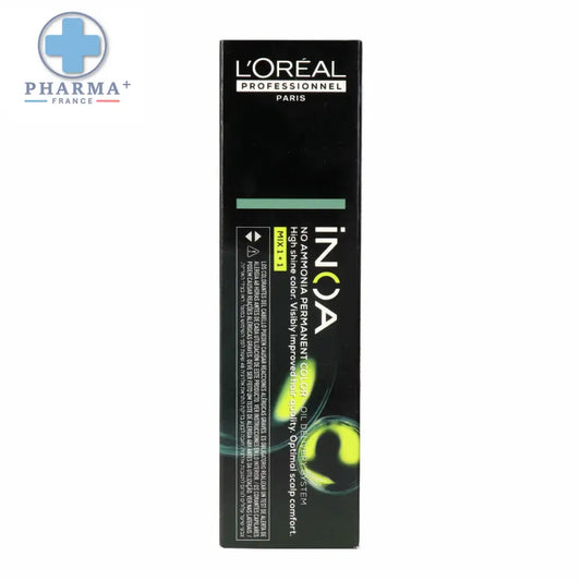 V6H39BAEE0E70AA214C674711F2662A9566R3287193P1