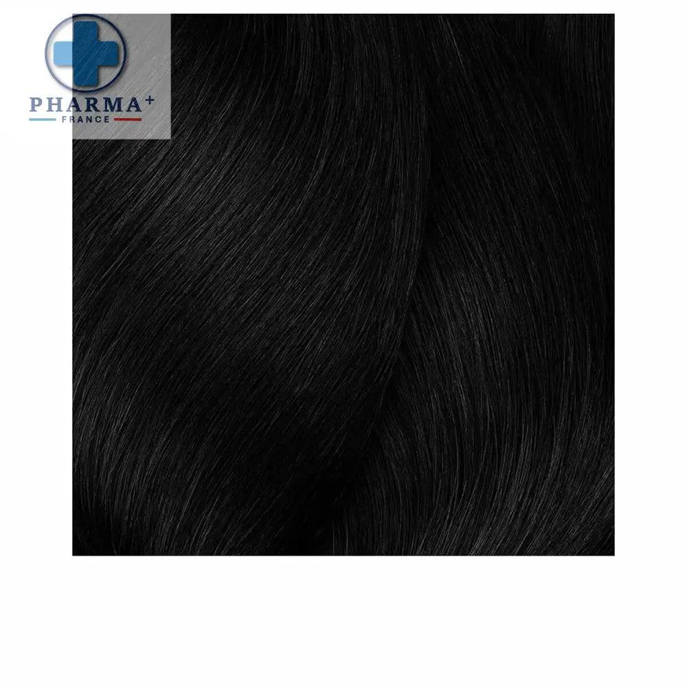 V3HF78D6D4B526151C2F522BB9F42401519R7342336P2