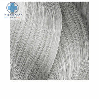 V3H755D4A4B0AB60F0DC1342199566B073FR7342104P2