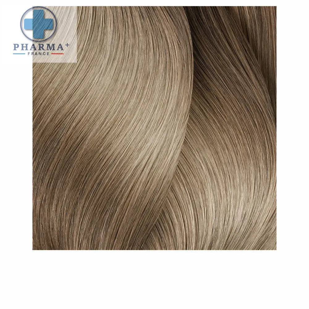 V3H86B3FB5E4974252EDEC5BC3FE612B496R7342257P2