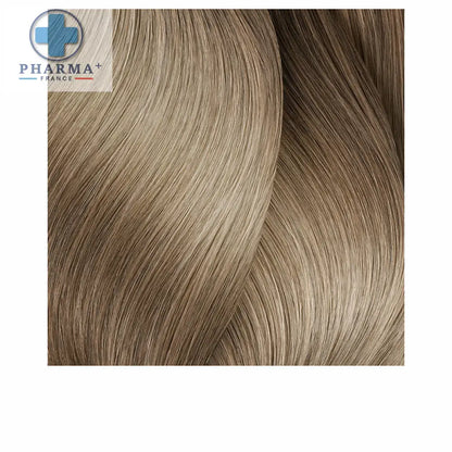 V3H86B3FB5E4974252EDEC5BC3FE612B496R7342257P2