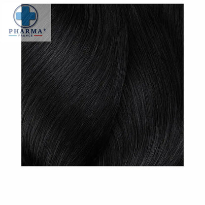 V3H29D573645750C3CB5F0F72C0DB2C267ER7343317P2