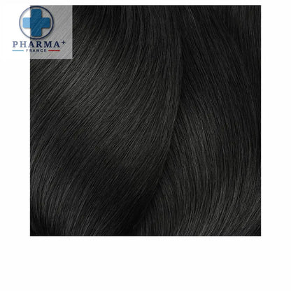 V3H0C3DA6CD18A87AF01D966590386086A6R7343169P2