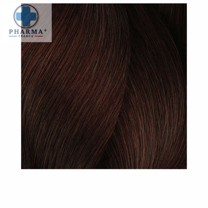 V3H056C4BD15BA0BD6530301BA23A2F565FR7342334P2