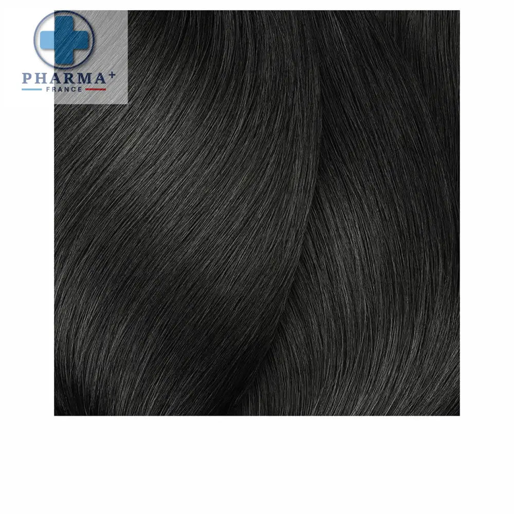 V3H7271AD43CA1AC200DDC1985A5649D7CER7342264P2