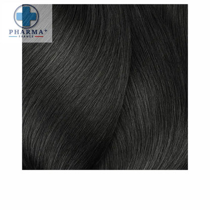 V3H7271AD43CA1AC200DDC1985A5649D7CER7342264P2