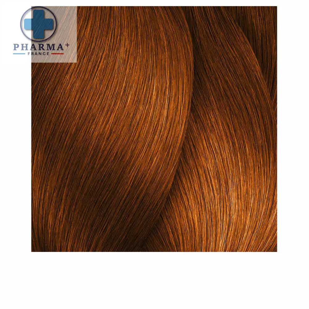 V3HCFF888C7B65BA62AA7DE73D9F1BD02C0R7343180P2