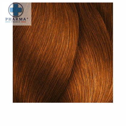 V3HCFF888C7B65BA62AA7DE73D9F1BD02C0R7343180P2