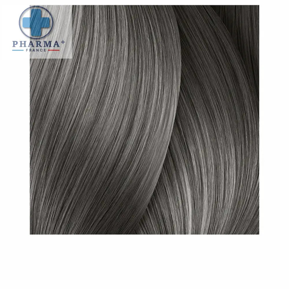 V3HDA6EE9DABE7BD3B5A7BAFC54D27DD281R7343600P2