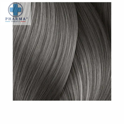 V3HDA6EE9DABE7BD3B5A7BAFC54D27DD281R7343600P2