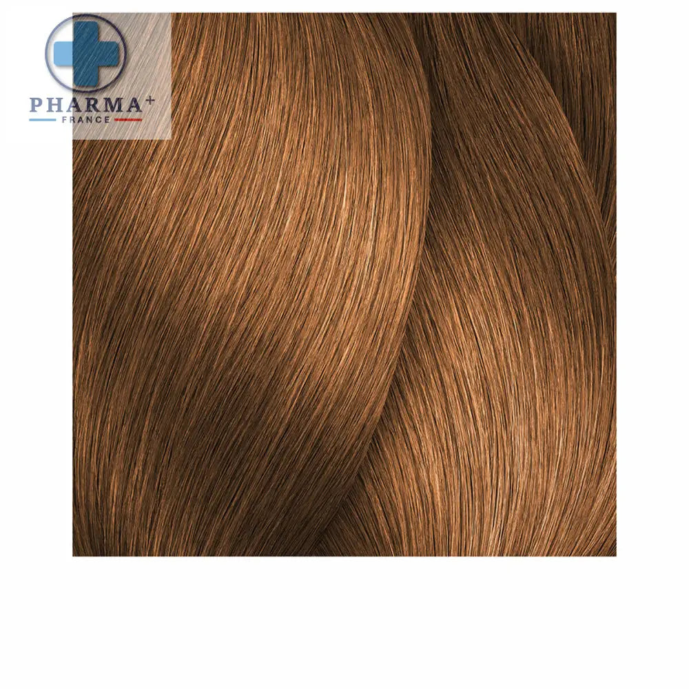 V3H4D56B8E6F538475F09DCE669C9796DCCR7342309P2