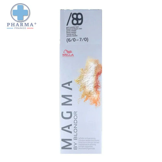 V11H0C5C4D8362E614B03B2A66D538CAB998R3760262P1