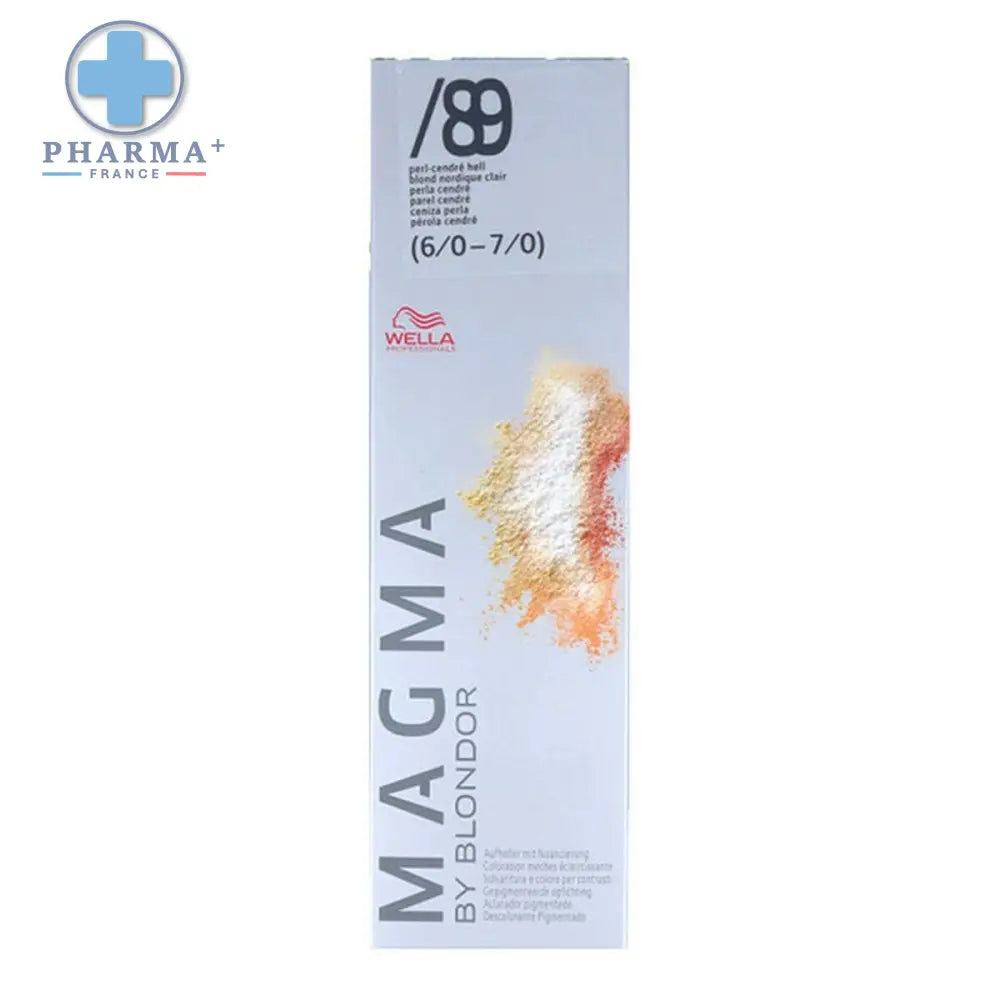 V11H0C5C4D8362E614B03B2A66D538CAB998R3760262P1