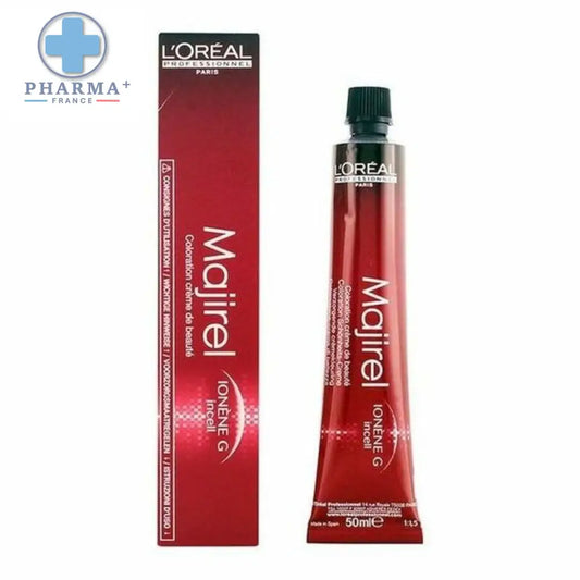 V10H7D1DA96C2F95CDAB74A04C869B13D3CBR3504746P1