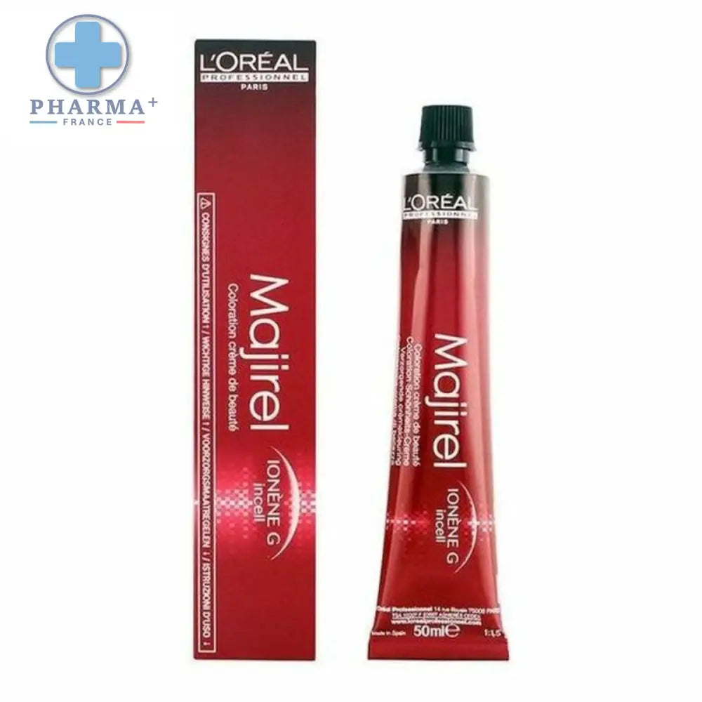 V10H5AEF101DFB777F3592889A3ADFF712EER3504725P1