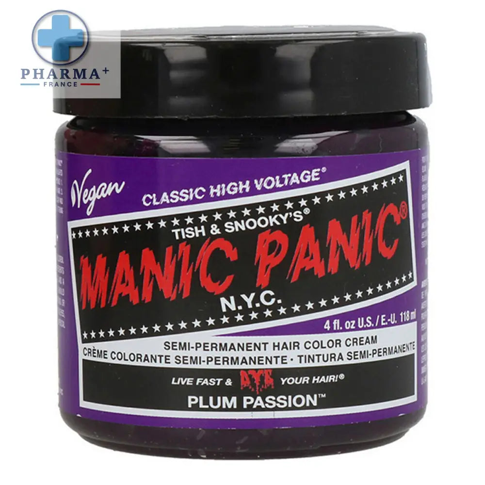 V12H1E62B67F538F69668D546C5AC8B46B91R3908670P4