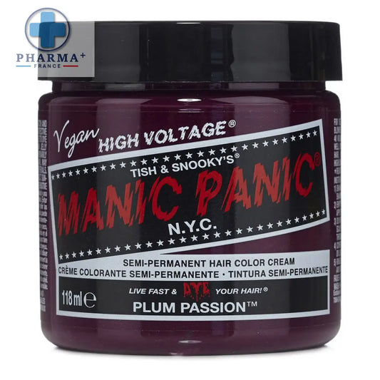 V12HC684201AD4D59758535ECFC9D783BA3BR3908666P1