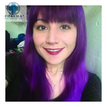 V12H62BB879D5496EF5B099331419A5ED656R3908668P3