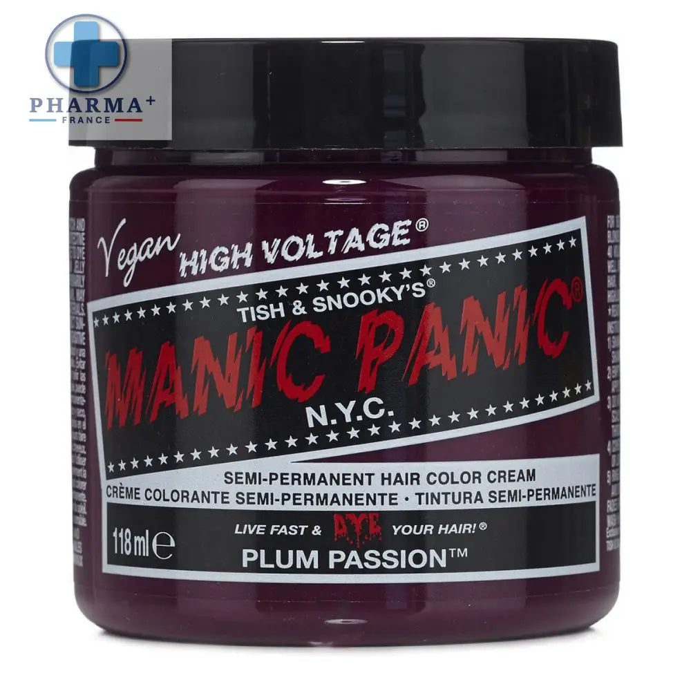 V12HC228E49FB6DEE7D2AF0A364634FE1D96R4531320P2