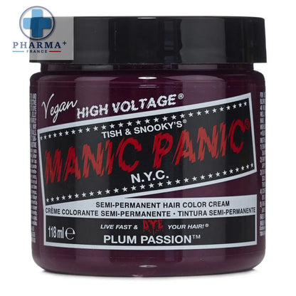 V12HC228E49FB6DEE7D2AF0A364634FE1D96R4531320P2