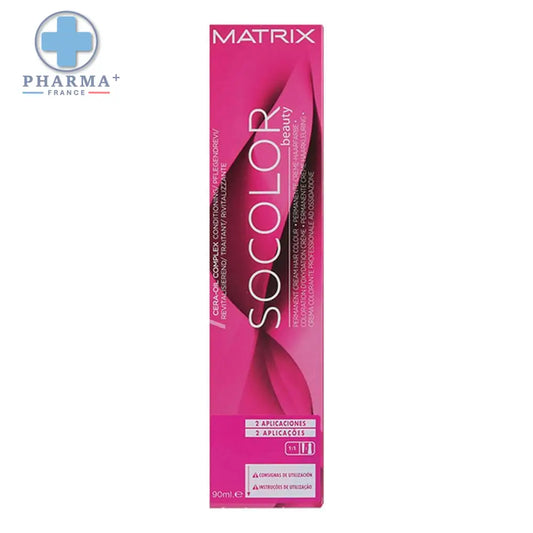 V12H073B4A6F44538263FCEAA8F7106C9FA6R3760538P1