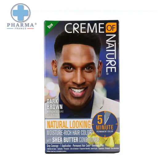 V11H756D8A579601513F2AAA0FB0A7D1212ER3760194P1