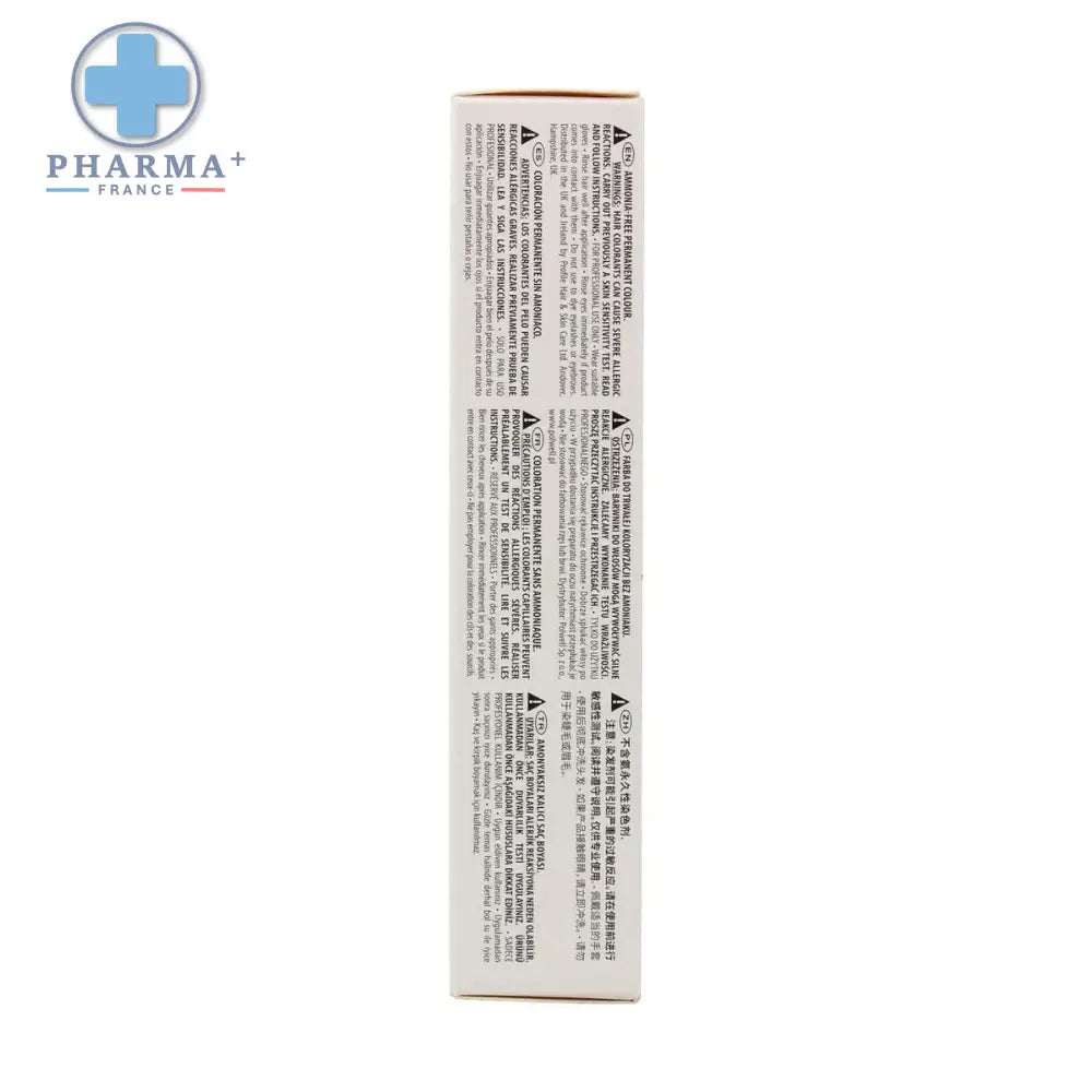 V2H03C89A14BF44B542278D488894DEC34ER7416146P5