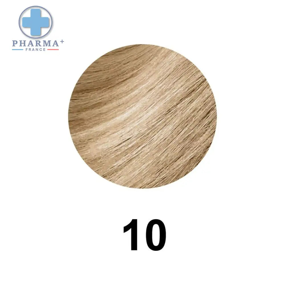 V2H0844527795B031843981FED42FFCAA72R7416147P6