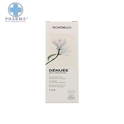 V2HA3935AFB35C71267770674C2FC7DA694R7416143P2