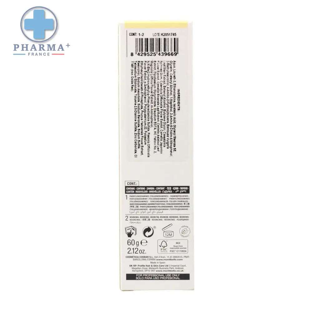 V2HD9D1E10B483645A2F83206E94FC9D0BDR7416145P4