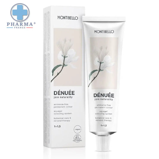 V3H762504154610746A434D4C63B8DF7CE9R5513236P1