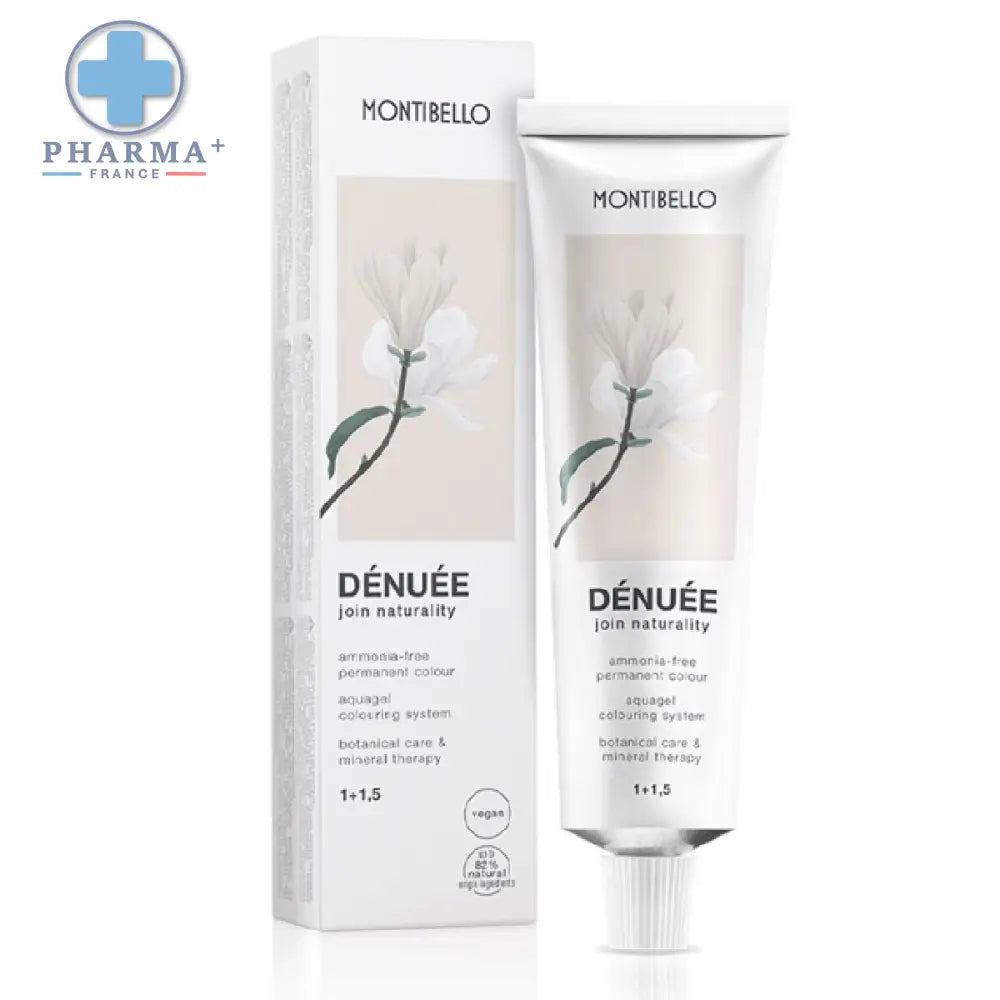 V3H762504154610746A434D4C63B8DF7CE9R5513236P1