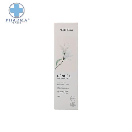 V5HB453205C4F76C136D814470784F54939R5493670P1