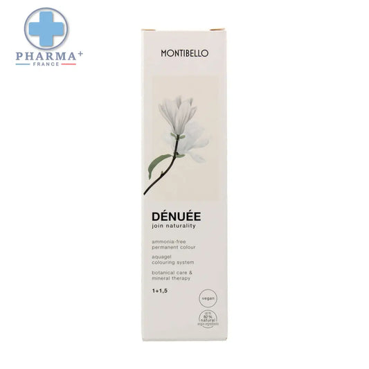 V4H454234FF89C0774D263EDE0FDD6EB298R4445779P1