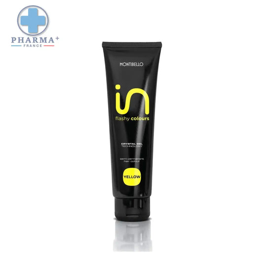 V4HACE5C617CDB9C8E6B86C8C05DB33A4DBR4592024P1