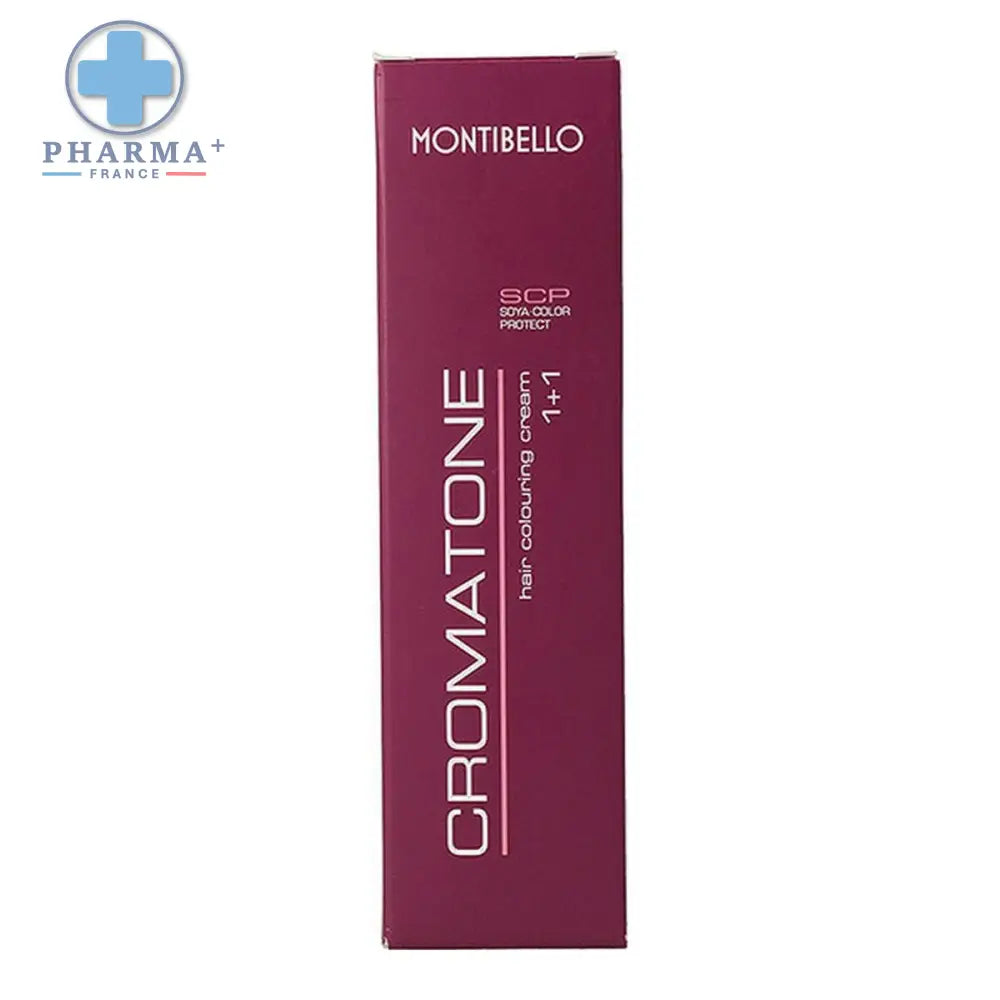 V4H11208AA36AC96C2F822882E2D1BA3A53R4593069P1