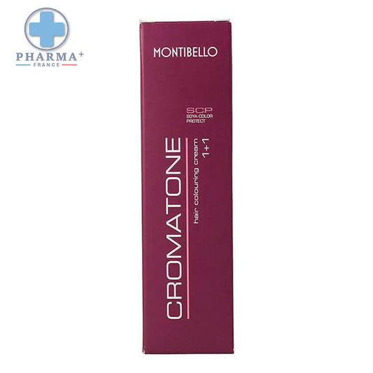 V4H11208AA36AC96C2F822882E2D1BA3A53R4593069P1