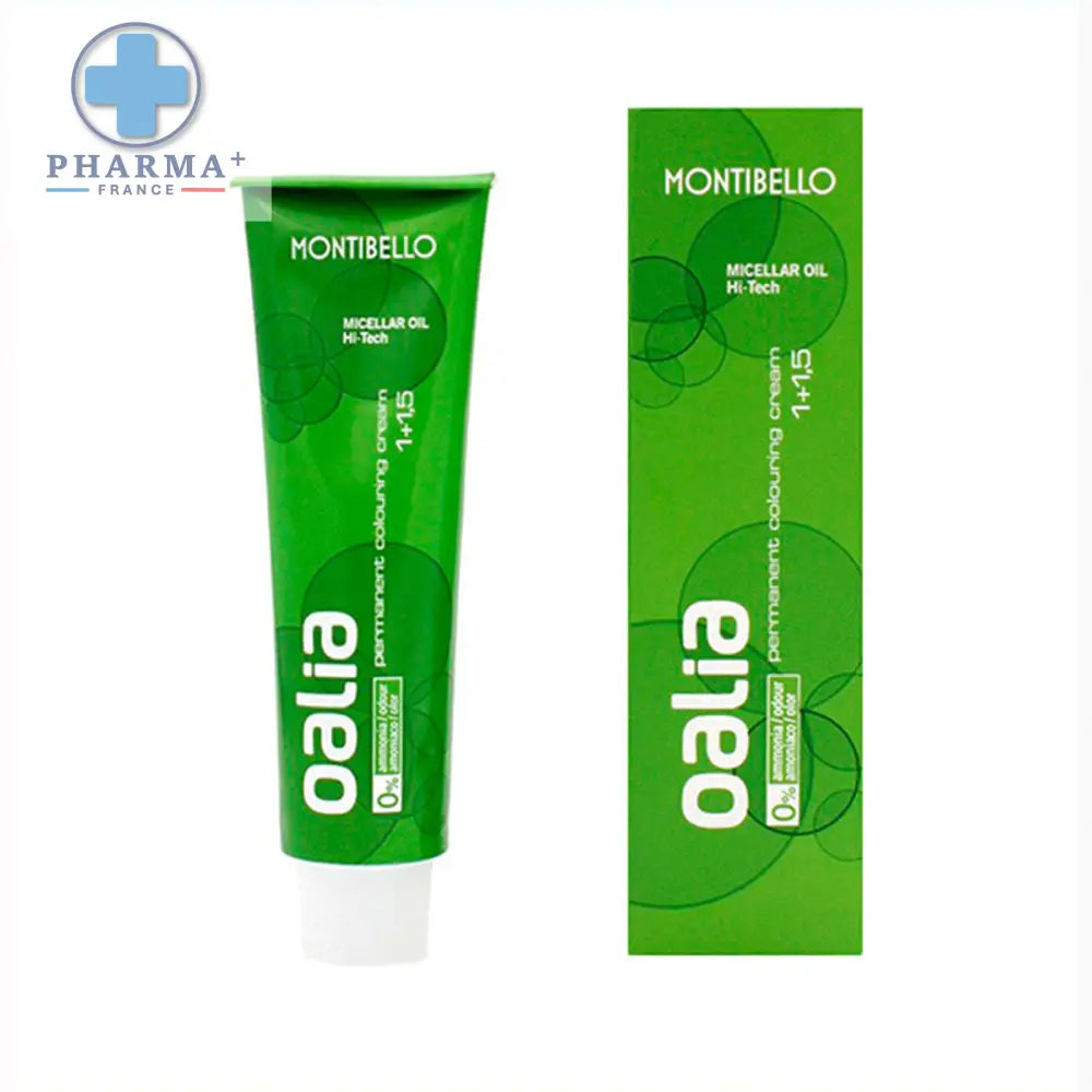 V6H54239969BE6CAC8A06F165B9C4A166D5R3761375P1