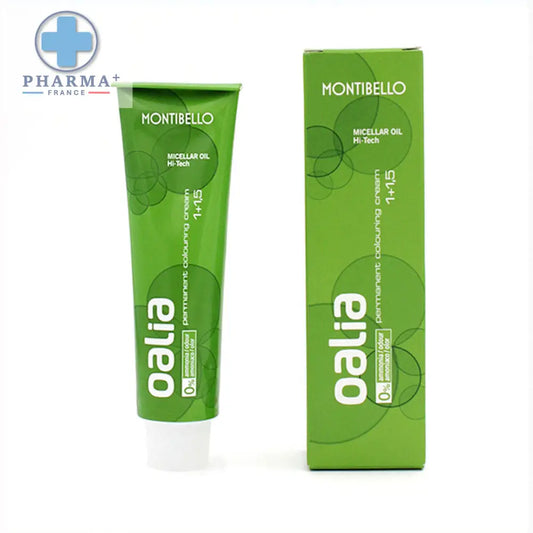 V6H310920F14416C75ABBAAFF3C5D6C56B2R3761371P1