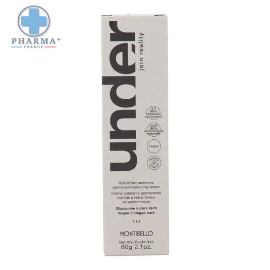 V4HBF61FD6E809628DC47A7D0F777E40B5CR5296181P1