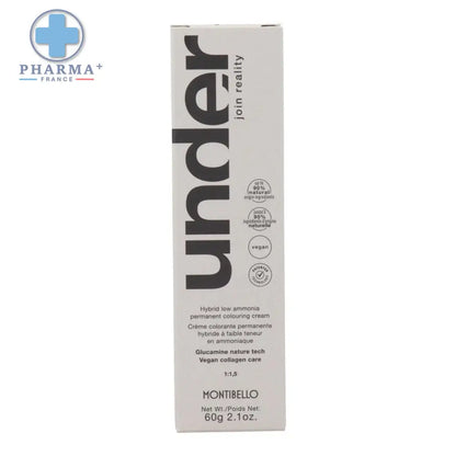 V2HFB3E9DCB9786D6AF73C581A964AC945DR7512502P2